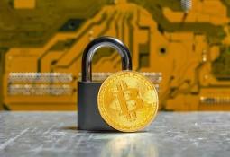 Các đợt unlock token đáng chú ý trong tháng 09/2026