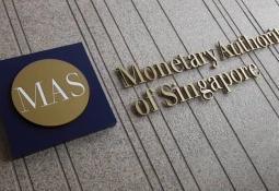 Luật mới của Singapore không cho phép nhà phát hành trả lãi stablecoin