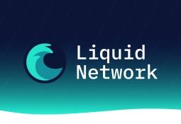 Liquid Network bị bòn rút 320 triệu USD Bitcoin, mạng lưới tê liệt