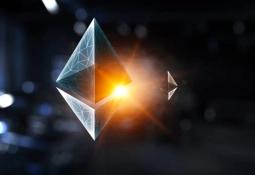 Vitalik đề xuất EIP-8141, mất khóa vẫn khôi phục ví, phí gas nhờ người khác trả