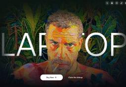 Memecoin LAPTOP của Hunter Biden ra mắt "thảm họa", giảm 98% chỉ sau 1 giờ