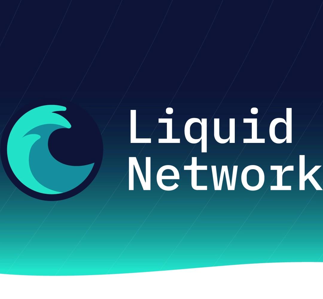 Hacker vụ Liquid doạ công khai tin nhắn đàm phán, Blockstream ra tối hậu thư