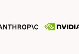 Nvidia dự định rót 10 tỷ USD vào IPO Anthropic, định giá có thể chạm 2.000 tỷ USD