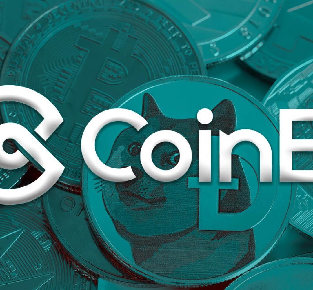 Sàn CoinEx thông báo đóng cửa sau 9 năm hoạt động