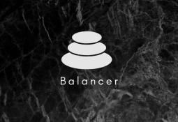 Balancer đề xuất đóng cửa giao thức, chia toàn bộ tài sản cho holder BAL