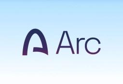 Circle triển khai mainnet cho blockchain riêng Arc