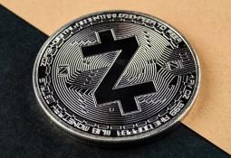 Cộng đồng Zcash ủng hộ rút thời gian tạo block xuống 25 giây, ZEC tăng 8%