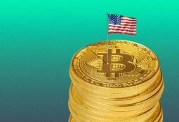 Quỹ Dự trữ Bitcoin của Trump đạt bước tiến mới ở Hạ viện
