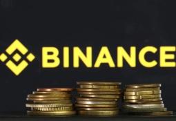 Bộ Tư pháp Mỹ điều tra Binance vì nghi vấn vi phạm lệnh trừng phạt Iran