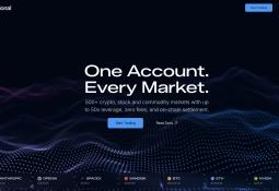 Variational chốt airdrop 32% nguồn cung VAR, TGE vào Q4/2026