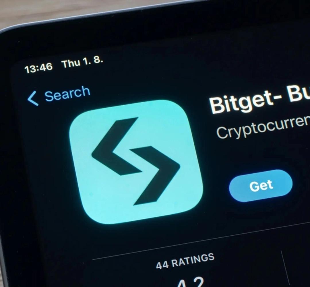 Sàn Bitget bị hack hơn 351 triệu USD