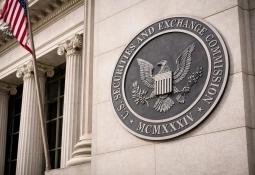 SEC đưa ra ngoại lệ chứng khoán cho token buyback