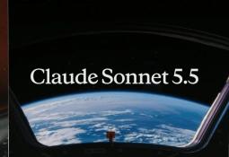 Anthropic ra mắt Claude Sonnet 5.5, mạnh hơn Opus 5.5 ở nhiều bài kiểm tra lập trình