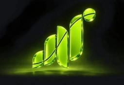 Được Multicoin rót vốn, giá GRASS bật tăng 20%