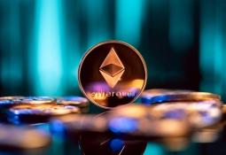 Ethereum chốt ngày kích hoạt nâng cấp Glamsterdam