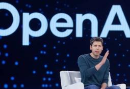 OpenAI muốn huy động 30 tỷ USD với định giá 1,4 nghìn tỷ USD