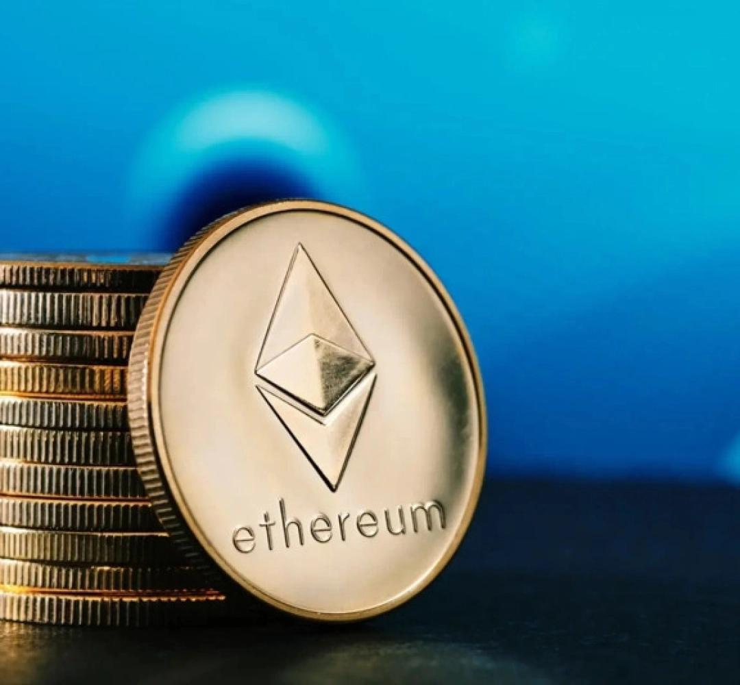 Sự cố MetaMask khiến hàng chờ rút staking Ethereum vọt lên 2 tỷ USD