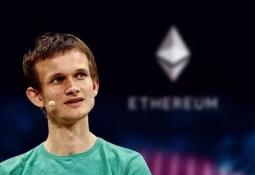 Vitalik cảnh báo: AI có thể phá vỡ ví crypto trước cả máy tính lượng tử