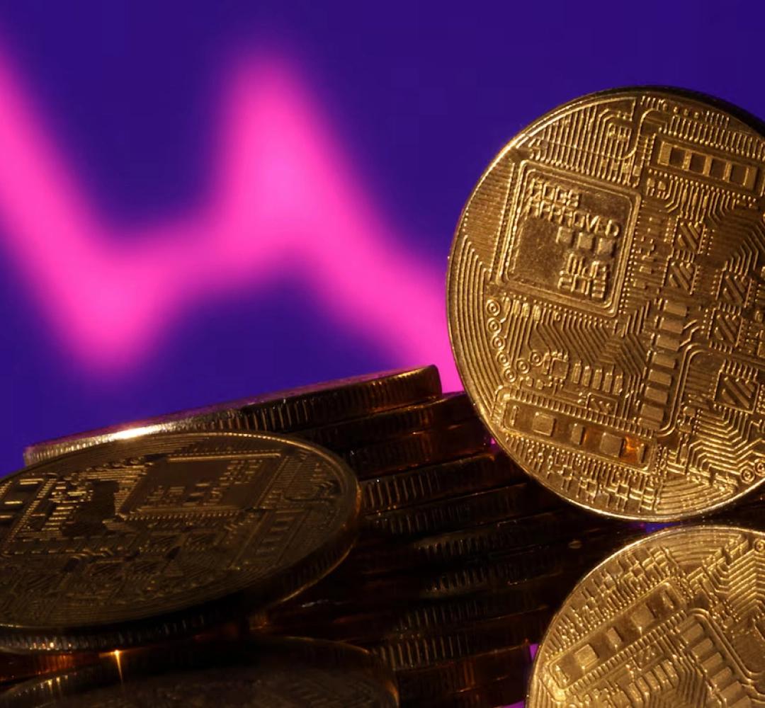 Citrini Research chỉ ra loạt cổ phiếu và crypto có thể hưởng lợi từ xu hướng token hóa
