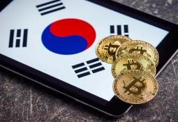 Hàn Quốc chặn website của 27 sàn crypto nước ngoài, nhiều "ông lớn" bị ảnh hưởng