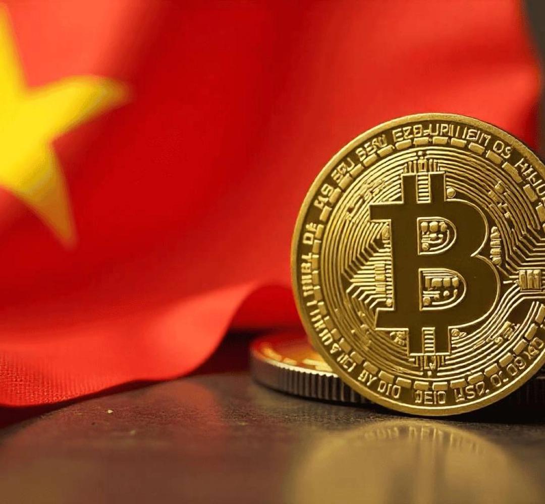 Hé lộ hạn chót ra mắt sàn crypto nội địa tại Việt Nam