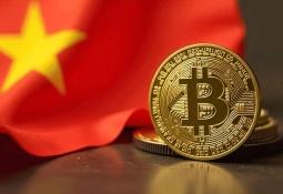 Hé lộ hạn chót ra mắt sàn crypto nội địa tại Việt Nam