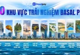 Đà Nẵng mở rộng điểm đổi USDT sang VND đến sân bay, sân golf, khu nghỉ dưỡng