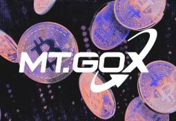 Mt. Gox tiếp tục hoãn trả nợ sang năm 2027