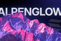 Solana triển khai thành công nâng cấp Alpenglow
