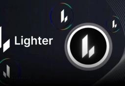 Lighter chuẩn bị xin giấy phép tại Mỹ, lên kế hoạch tích hợp với Robinhood