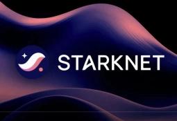 Cộng đồng Starknet ủng hộ nghiên cứu tách khỏi Ethereum để chống máy tính lượng tử