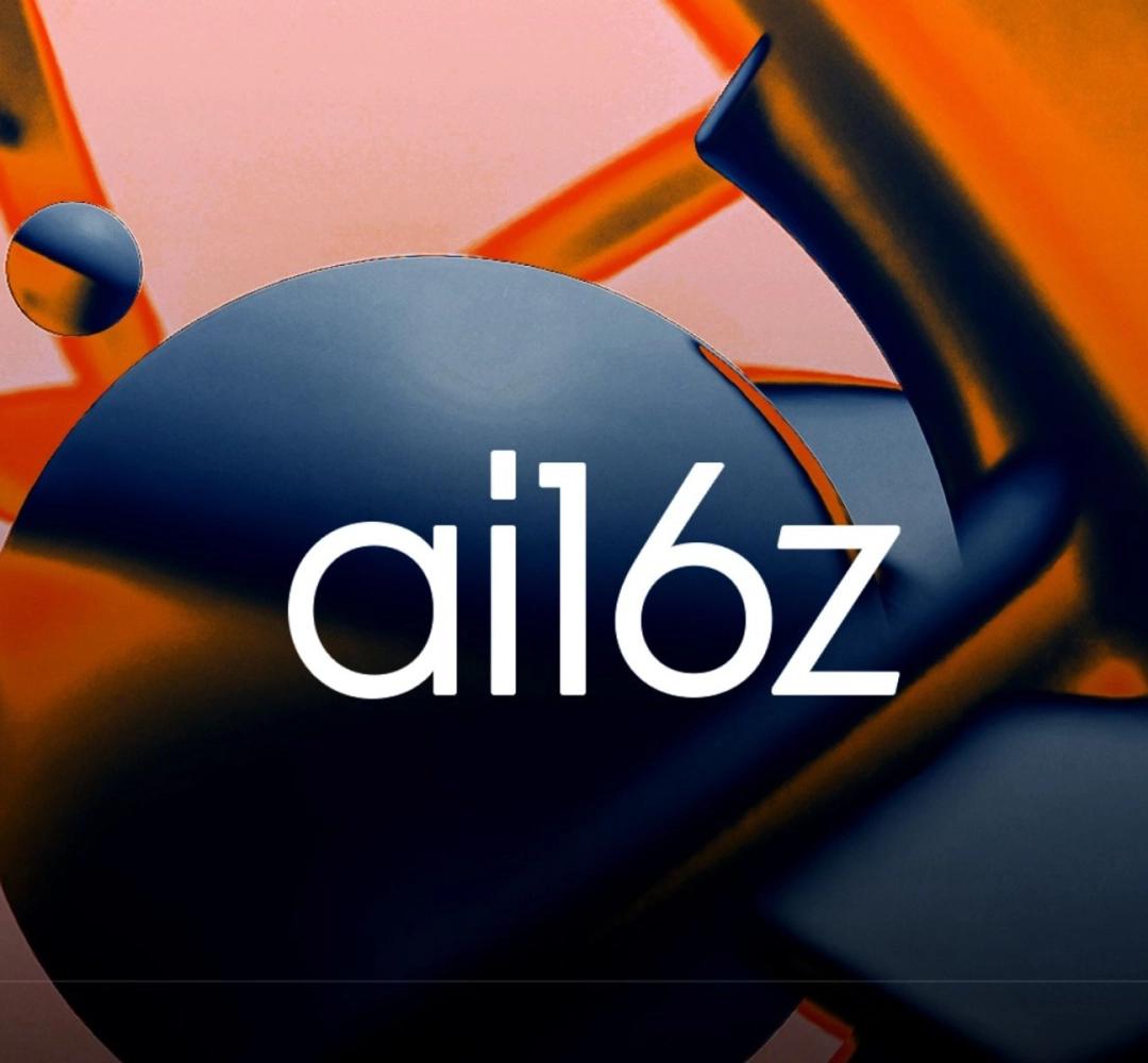 a16z bỏ tên Crypto, mở rộng đầu tư sang AI và công nghệ mới nổi