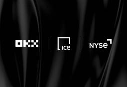Thêm 6 doanh nghiệp phản đối token hóa cổ phiếu trên sàn OKX–ICE