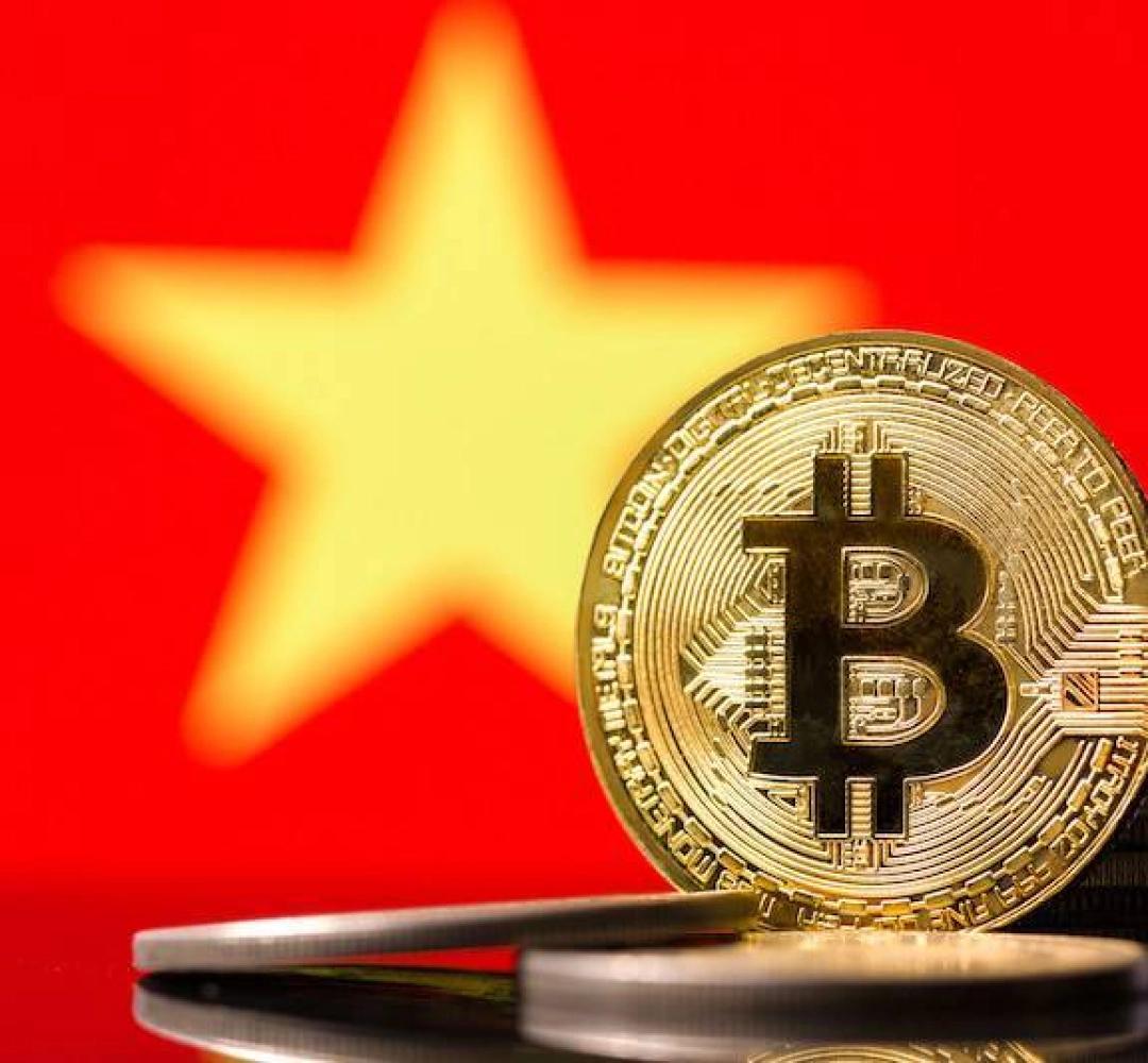 3 sàn giao dịch tiền số đầu tiên hoàn tất thẩm định an toàn cấp độ 4