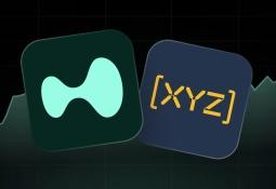 ICE hợp tác với Trade[XYZ] để đưa perpetual futures trên Hyperliquid đến Mỹ