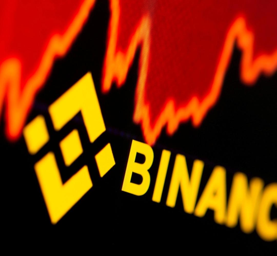 Binance bị hack hơn 6 tỷ USD, CZ khẳng định sẽ bồi thường