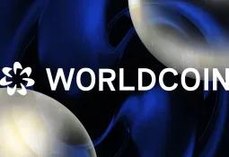 Worldcoin gọi vốn 115 triệu USD