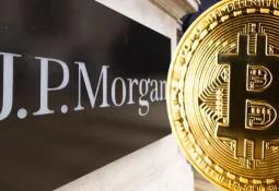 Các nhà phân tích của JPMorgan: Giá Bitcoin có thể đạt 45.000 USD nhờ giá vàng tăng