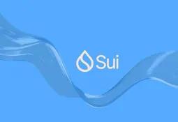 Sui (SUI) chuẩn bị unlock 63 triệu USD token ngay vào ngày diễn ra IDO Suiswap