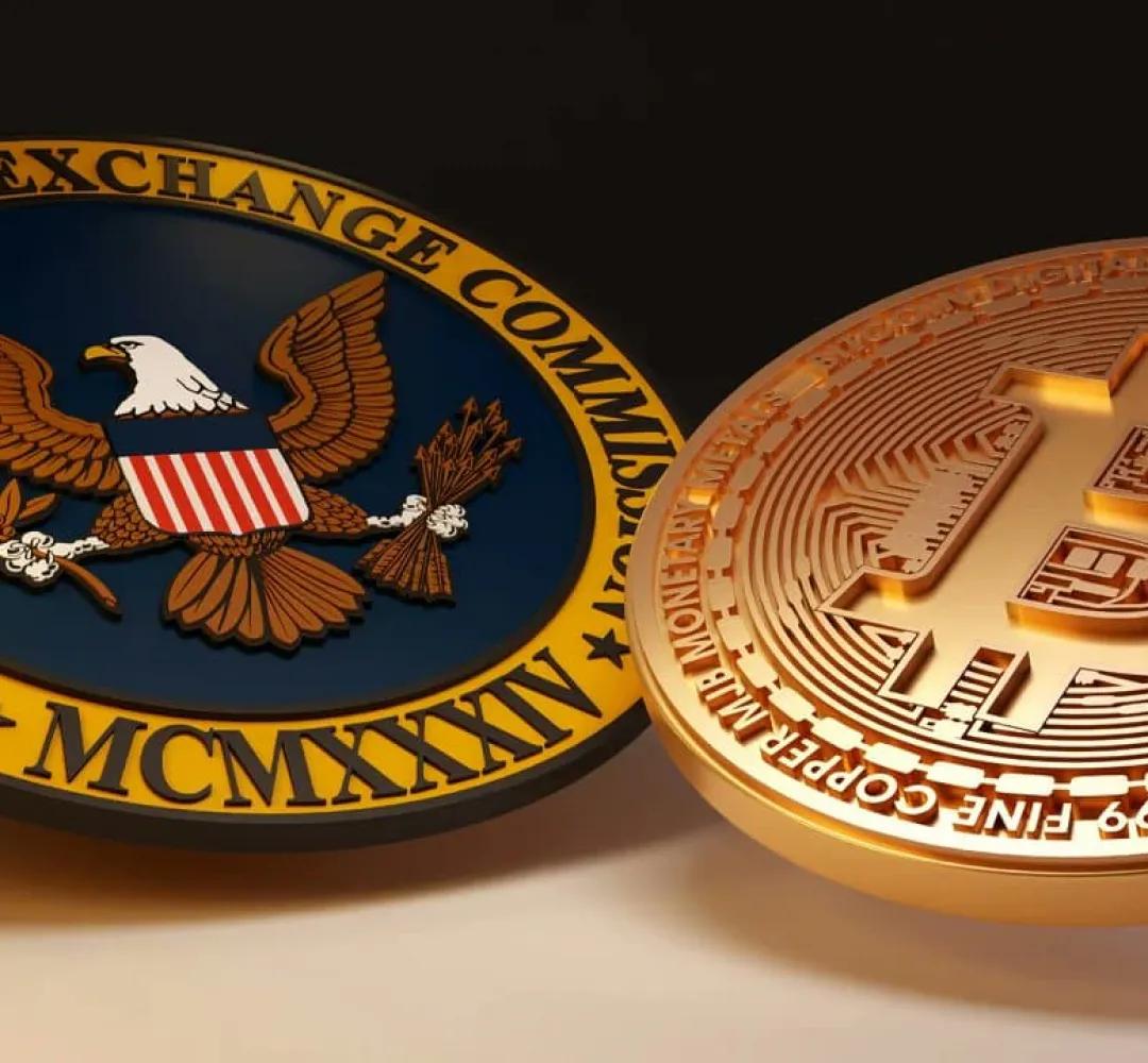 SEC trì hoãn đề xuất ETF Bitcoin của ARK Invest sang tháng 01/2024