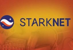 Starknet Foundation xác nhận đã chốt thời gian hạn chót cho airdrop token STARK