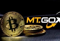 9,2 tỷ USD Bitcoin sắp hoàn trả của Mt. Gox liệu có đe dọa đà tăng thị trường crypto?