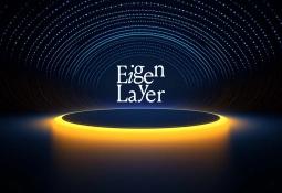 EigenLayer airdrop thêm cho người dùng, dự định ngày 30/09 là thời điểm cho phép chuyển token EIGEN